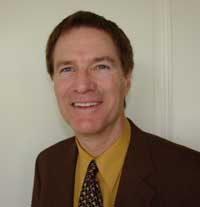 Brad Smith RealtyFlex Real Estate and Homes in Fort Wayne, Indiana IN