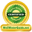 Goes Green® Network Environmental Eco News - Recycle, Reduce, Reuse - Get Certified Now