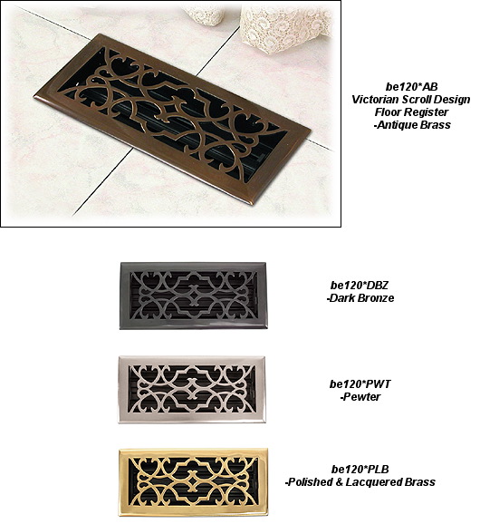 Eqwip bath fixtures and home accessories